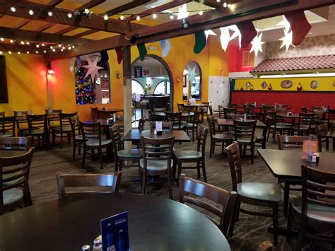 tres amigos reviews|tres amigos restaurant near me.